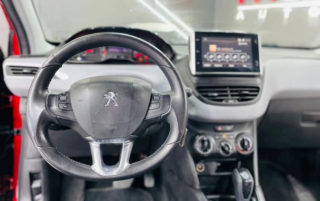imagem-https://www.socarrao.com.br/sc-vehicle-images-prod/3575046/1788375028480-003_3d5321c3a36f5547c10f21886cce461d.jpeg
