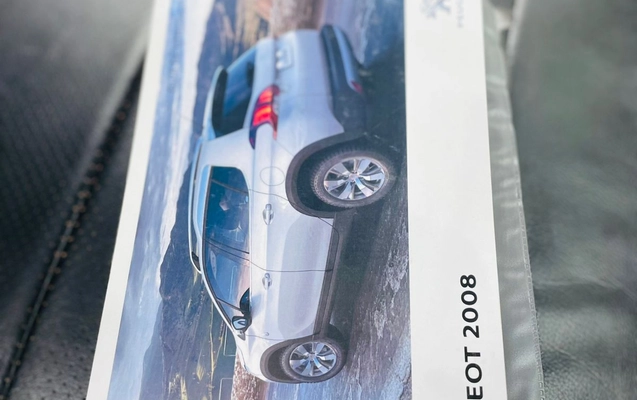 imagem-https://www.socarrao.com.br/sc-vehicle-images-prod/3575046/1788375028482-003_76268bf4db6ddb44aafe54531753f588.jpeg