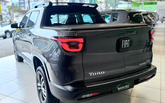 imagem-https://www.socarrao.com.br/sc-vehicle-images-prod/3575048/1789414042012-e5de1d0205d24f3a8163235a76e79e71_1788288040496.jpg