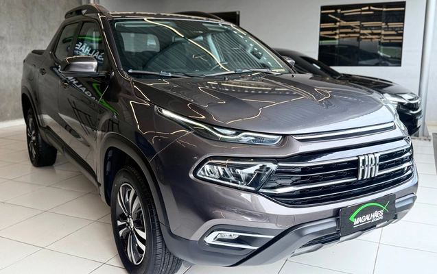 imagem-https://www.socarrao.com.br/sc-vehicle-images-prod/3575048/1789414042013-45b86fca700a47f09f540556f11984ad_1788288040513.jpg