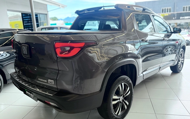 imagem-https://www.socarrao.com.br/sc-vehicle-images-prod/3575048/1789414042014-ce68ab8aa2834799bc5c111712c9cb89_1788288040554.jpg