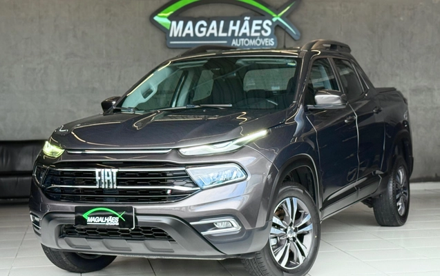 imagem-https://www.socarrao.com.br/sc-vehicle-images-prod/3575048/1789414042015-783d87d2df2649b1b79dd3d8bf86e567_1788288040507.jpg
