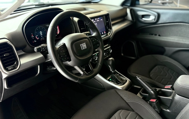 imagem-https://www.socarrao.com.br/sc-vehicle-images-prod/3575048/1789414042016-231a03bd952446dd9c6949c8c5553882_1788288040510.jpg