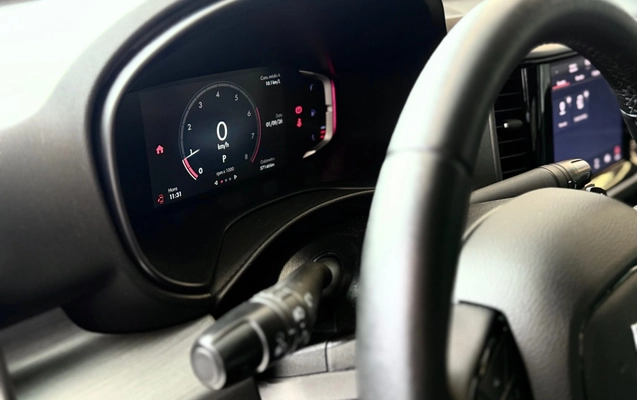 imagem-https://www.socarrao.com.br/sc-vehicle-images-prod/3575048/1789414042018-3440bd47fb224fd1a1f1e3049a663ae9_1788288040503.jpg
