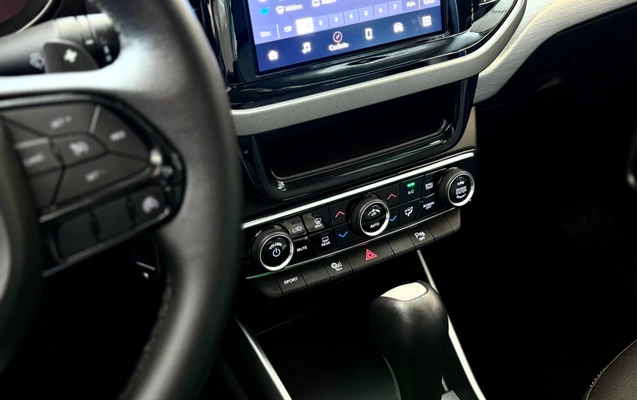 imagem-https://www.socarrao.com.br/sc-vehicle-images-prod/3575048/1789414042021-4e7cd188bd7a443594d2ed56a1c46cab_1788288040516.jpg