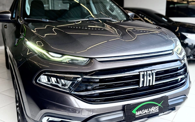 imagem-https://www.socarrao.com.br/sc-vehicle-images-prod/3575048/1789414042022-fa4408d216334c948b1d795e1a7b4e03_1788288040525.jpg