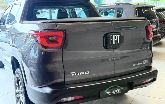 imagem-https://www.socarrao.com.br/sc-vehicle-images-prod/3575048/1789414042023-ef5af37f96bc4779a11477823836f371_1788288040519.jpg