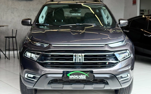imagem-https://www.socarrao.com.br/sc-vehicle-images-prod/3575048/1789414042024-42e3111b19fb4818814e47b6ab91d77f_1788288040547.jpg