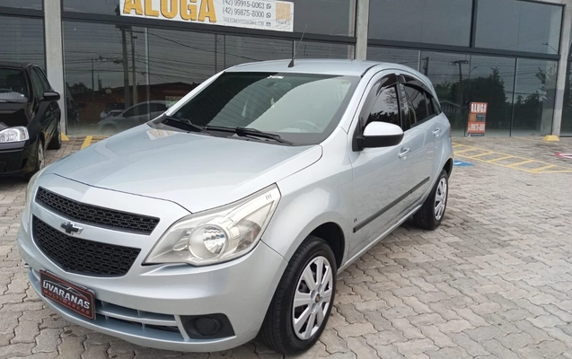 imagem-https://www.socarrao.com.br/sc-vehicle-images-prod/3575050/1788288910889-V2hhdHNBcHAgSW1hZ2UgMjAyNi0wOS0wMSBhdCAxMC40Ni4wNSAoMSkuanBlZw.jpeg