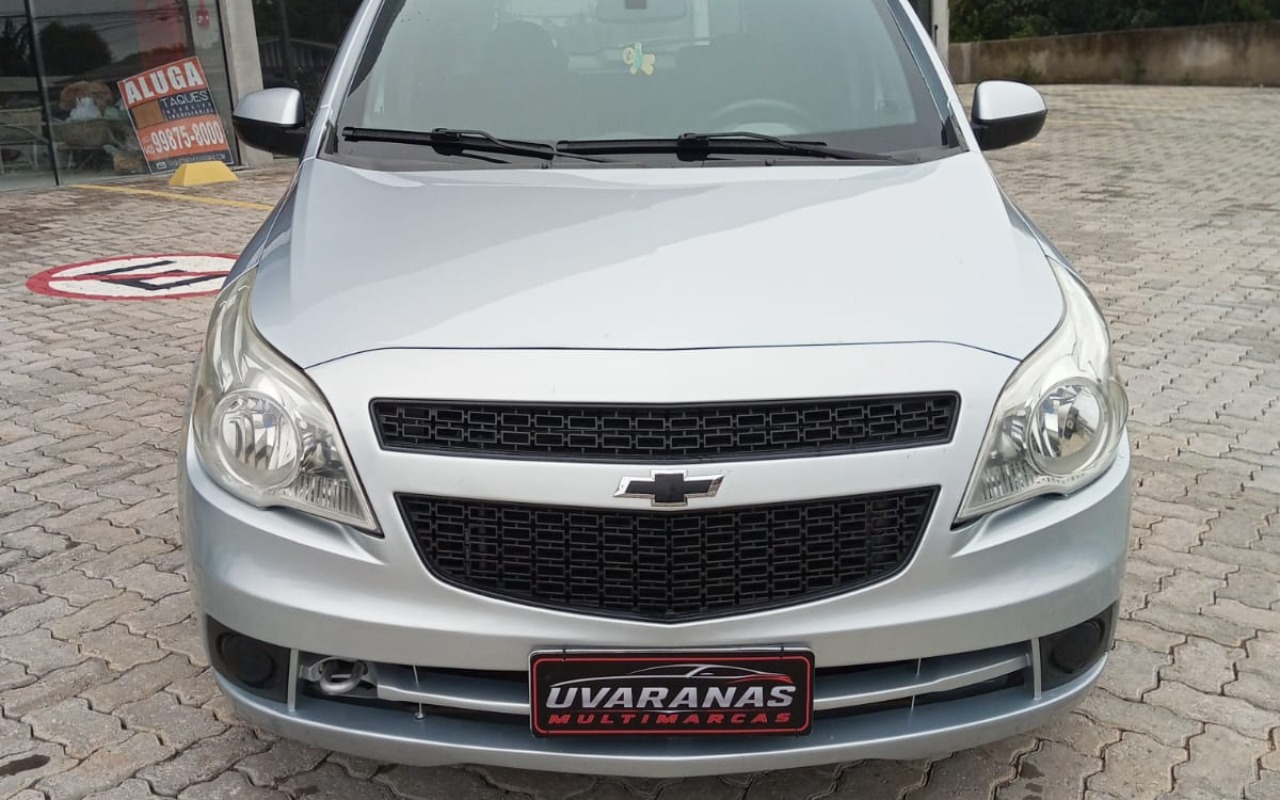 imagem-https://www.socarrao.com.br/sc-vehicle-images-prod/3575050/1788288911001-V2hhdHNBcHAgSW1hZ2UgMjAyNi0wOS0wMSBhdCAxMC40Ni4wNiAoMykuanBlZw.jpeg
