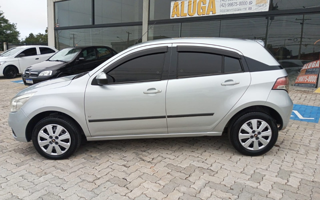 imagem-https://www.socarrao.com.br/sc-vehicle-images-prod/3575050/1788288911162-V2hhdHNBcHAgSW1hZ2UgMjAyNi0wOS0wMSBhdCAxMC40Ni4wNyAoMSkuanBlZw.jpeg