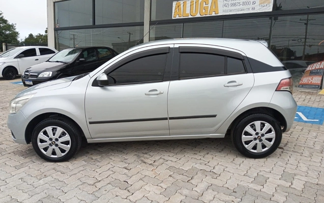 imagem-https://www.socarrao.com.br/sc-vehicle-images-prod/3575050/1788288911162-V2hhdHNBcHAgSW1hZ2UgMjAyNi0wOS0wMSBhdCAxMC40Ni4wNyAoMSkuanBlZw.jpeg