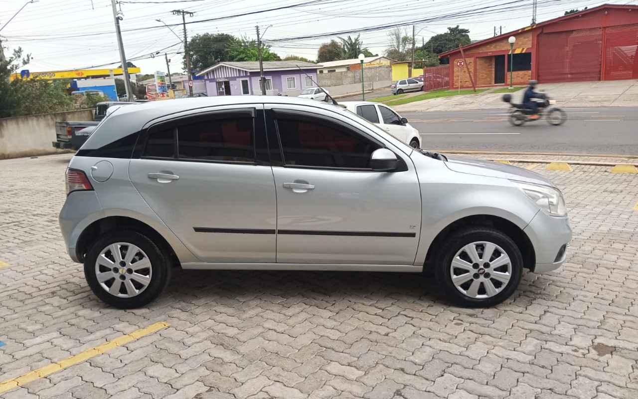imagem-https://www.socarrao.com.br/sc-vehicle-images-prod/3575050/1788288911369-V2hhdHNBcHAgSW1hZ2UgMjAyNi0wOS0wMSBhdCAxMC40Ni4wNiAoMSkuanBlZw.jpeg
