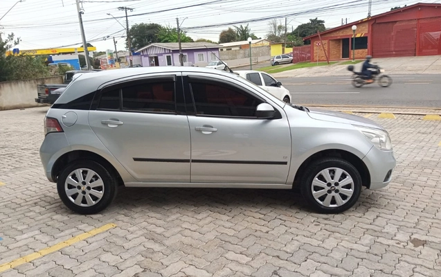 imagem-https://www.socarrao.com.br/sc-vehicle-images-prod/3575050/1788288911369-V2hhdHNBcHAgSW1hZ2UgMjAyNi0wOS0wMSBhdCAxMC40Ni4wNiAoMSkuanBlZw.jpeg