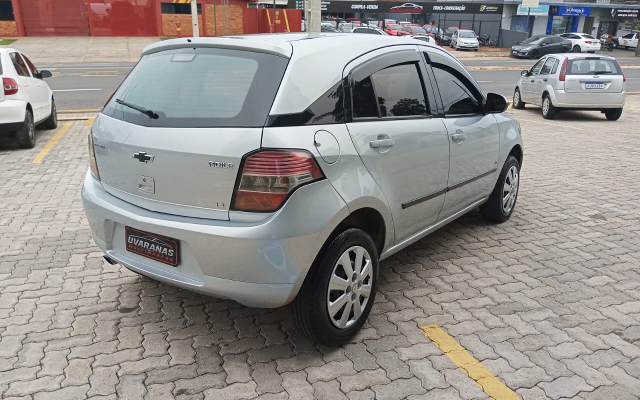 imagem-https://www.socarrao.com.br/sc-vehicle-images-prod/3575050/1788288911705-V2hhdHNBcHAgSW1hZ2UgMjAyNi0wOS0wMSBhdCAxMC40Ni4wNiAoNCkuanBlZw.jpeg