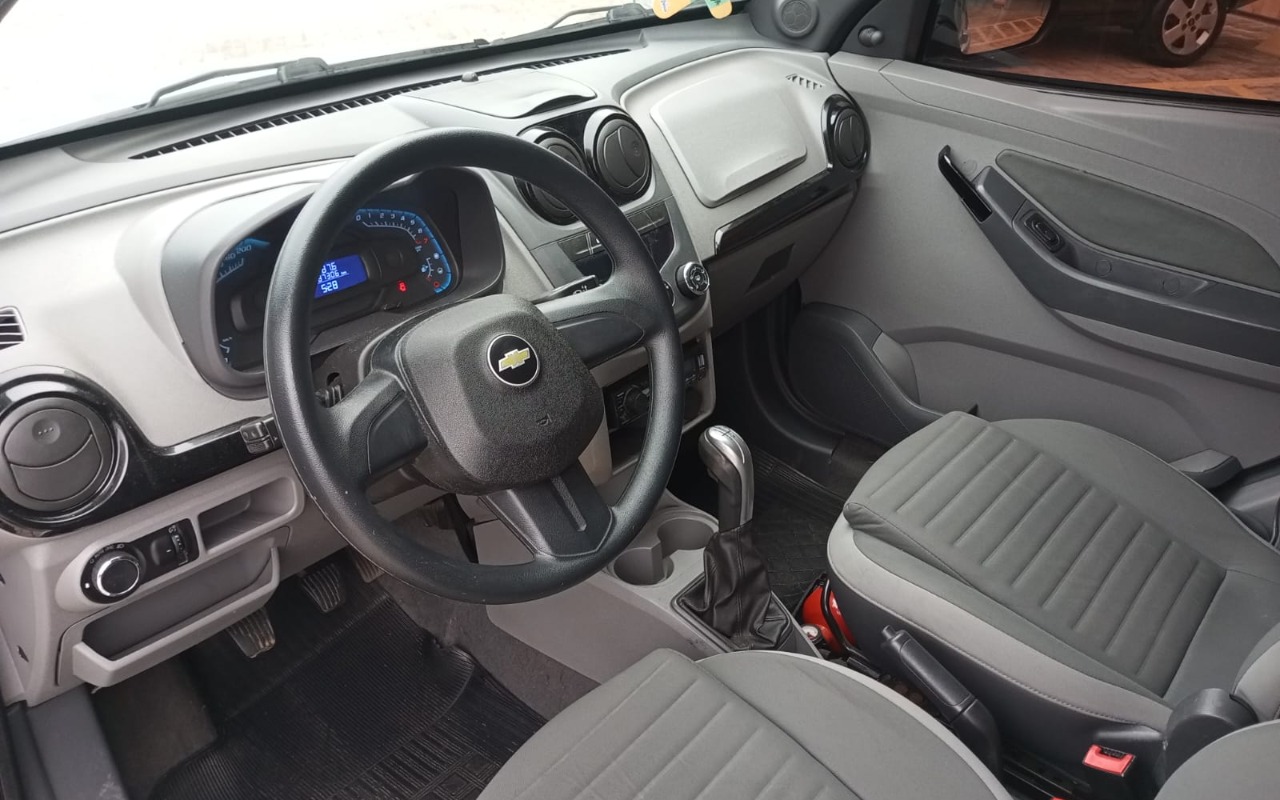 imagem-https://www.socarrao.com.br/sc-vehicle-images-prod/3575050/1788288912161-V2hhdHNBcHAgSW1hZ2UgMjAyNi0wOS0wMSBhdCAxMC40Ni4wOC5qcGVn.jpeg