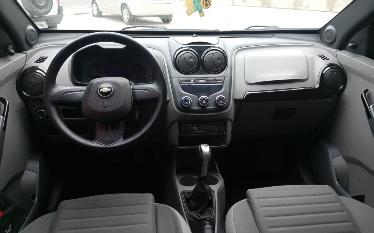 imagem-https://www.socarrao.com.br/sc-vehicle-images-prod/3575050/1788288912319-V2hhdHNBcHAgSW1hZ2UgMjAyNi0wOS0wMSBhdCAxMC40Ni4wNyAoMykuanBlZw.jpeg