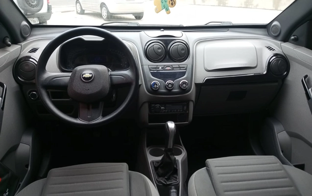 imagem-https://www.socarrao.com.br/sc-vehicle-images-prod/3575050/1788288912319-V2hhdHNBcHAgSW1hZ2UgMjAyNi0wOS0wMSBhdCAxMC40Ni4wNyAoMykuanBlZw.jpeg