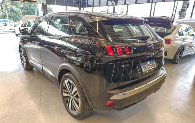 imagem-https://www.socarrao.com.br/sc-vehicle-images-prod/3575053/1788357139224-8343508_6_B_0507fae9a3.jpeg