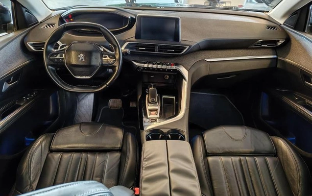imagem-https://www.socarrao.com.br/sc-vehicle-images-prod/3575053/1788357139230-8343508_3_B_e41aa6fed6.jpeg