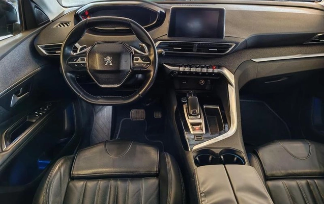 imagem-https://www.socarrao.com.br/sc-vehicle-images-prod/3575053/1788357139231-8343508_12_B_deca5a7a56.jpeg