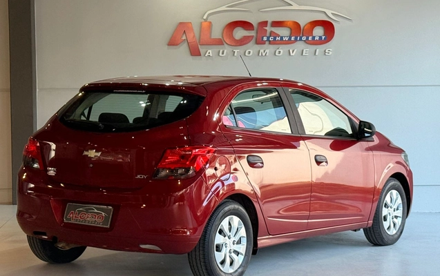 imagem-https://www.socarrao.com.br/sc-vehicle-images-prod/3575091/1788289190529-bc4db13316124489a487d06a166a6161_1788288918245.jpg
