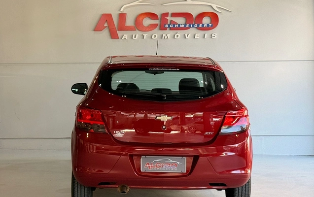imagem-https://www.socarrao.com.br/sc-vehicle-images-prod/3575091/1788289190530-449c52b5b533457ba5e493bc42bd4b82_1788288918266.jpg