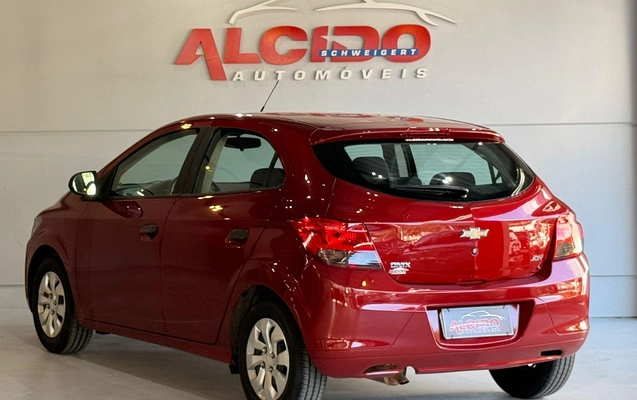 imagem-https://www.socarrao.com.br/sc-vehicle-images-prod/3575091/1788289190531-58d9560c5f76446fb115ecc93ad04ecc_1788288918285.jpg