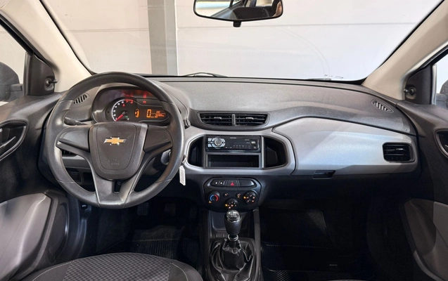imagem-https://www.socarrao.com.br/sc-vehicle-images-prod/3575091/1788289190532-5e533db7ee0442f7b37aa153cb9a957e_1788288918309.jpg