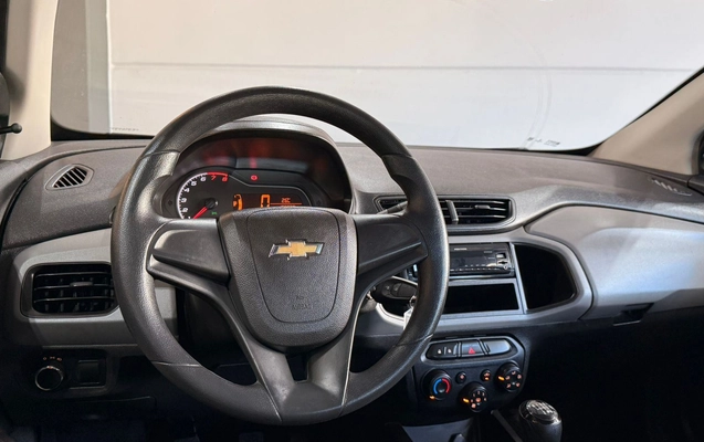 imagem-https://www.socarrao.com.br/sc-vehicle-images-prod/3575091/1788289190533-6425d3b9a4564ef384e2d14134c8dd55_1788288918322.jpg