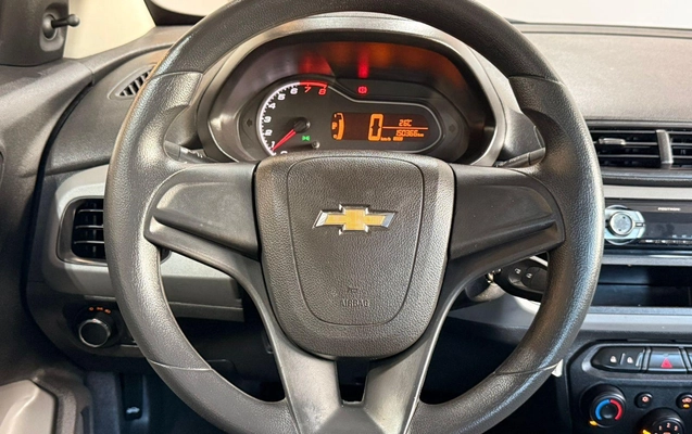imagem-https://www.socarrao.com.br/sc-vehicle-images-prod/3575091/1788289190534-706691861dd24d38853c434b6d050633_1788288918344.jpg
