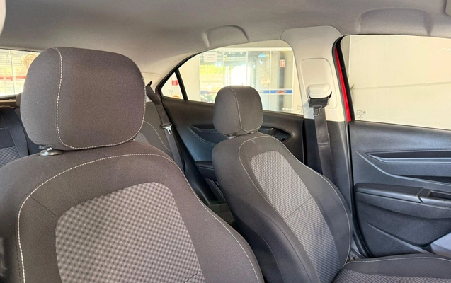 imagem-https://www.socarrao.com.br/sc-vehicle-images-prod/3575091/1788289190539-c060143978c3418182f2ddc6847e16f2_1788288918455.jpg