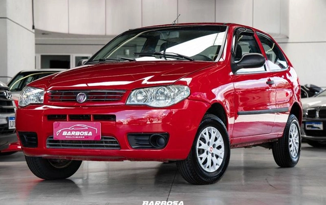imagem-https://www.socarrao.com.br/sc-vehicle-images-prod/3575105/1788289249474-8436495_0_B_c01d17b211.jpeg