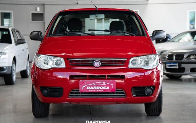 imagem-https://www.socarrao.com.br/sc-vehicle-images-prod/3575105/1788289249476-8436495_3_B_dc52f2b29e.jpeg