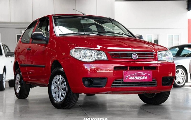 imagem-https://www.socarrao.com.br/sc-vehicle-images-prod/3575105/1788289249478-8436495_0_B_a1766f6f5b.jpeg