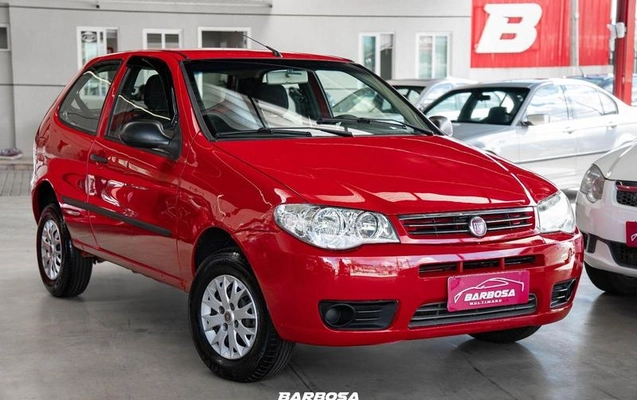 imagem-https://www.socarrao.com.br/sc-vehicle-images-prod/3575105/1788289249479-8436495_0_B_c8d089c376.jpeg