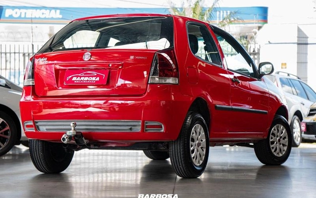 imagem-https://www.socarrao.com.br/sc-vehicle-images-prod/3575105/1788289249481-8436495_2_B_92cc483171.jpeg
