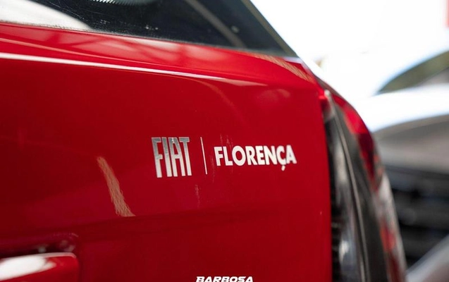 imagem-https://www.socarrao.com.br/sc-vehicle-images-prod/3575105/1788289249482-8436495_0_B_bbc7517fce.jpeg