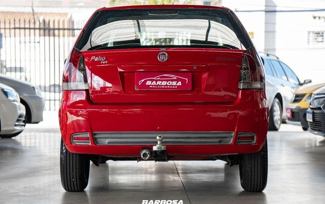 imagem-https://www.socarrao.com.br/sc-vehicle-images-prod/3575105/1788289249484-8436495_7_B_96590066b5.jpeg