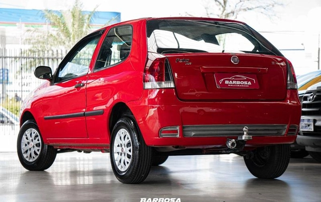 imagem-https://www.socarrao.com.br/sc-vehicle-images-prod/3575105/1788289249485-8436495_6_B_71589885de.jpeg