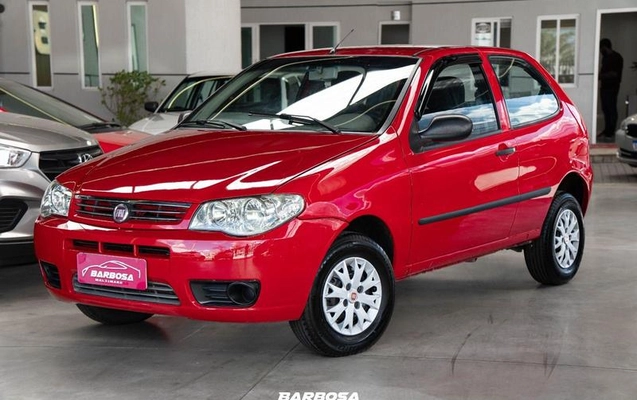 imagem-https://www.socarrao.com.br/sc-vehicle-images-prod/3575105/1788289249487-8436495_8_B_7decb76e14.jpeg