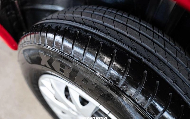 imagem-https://www.socarrao.com.br/sc-vehicle-images-prod/3575105/1788289249488-8436495_9_B_f7b7c8e07d.jpeg