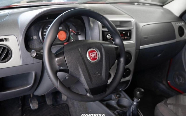 imagem-https://www.socarrao.com.br/sc-vehicle-images-prod/3575105/1788289249492-8436495_13_B_15dca083b0.jpeg