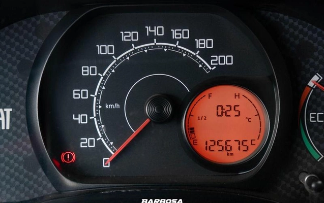 imagem-https://www.socarrao.com.br/sc-vehicle-images-prod/3575105/1788289249493-8436495_13_B_07445ee78e.jpeg