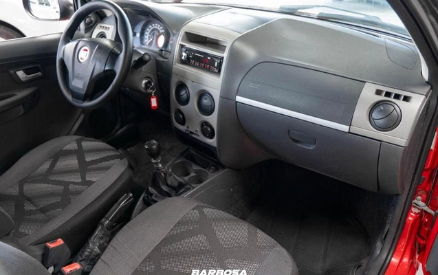 imagem-https://www.socarrao.com.br/sc-vehicle-images-prod/3575105/1788289249495-8436495_19_B_a13448650d.jpeg