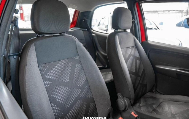 imagem-https://www.socarrao.com.br/sc-vehicle-images-prod/3575105/1788289249496-8436495_9_B_9892a9e091.jpeg