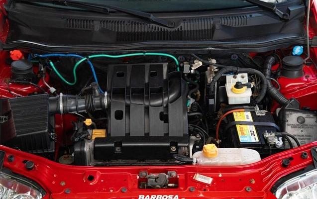 imagem-https://www.socarrao.com.br/sc-vehicle-images-prod/3575105/1788289249499-8436495_17_B_6548fdef2d.jpeg