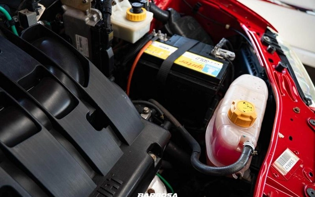 imagem-https://www.socarrao.com.br/sc-vehicle-images-prod/3575105/1788289249500-8436495_18_B_2428aac854.jpeg