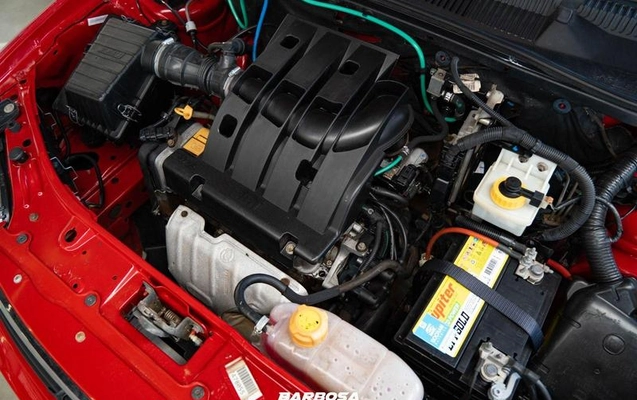 imagem-https://www.socarrao.com.br/sc-vehicle-images-prod/3575105/1788289249501-8436495_9_B_1ab75a01a4.jpeg