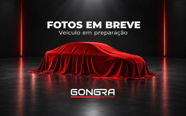 imagem-https://www.socarrao.com.br/sc-vehicle-images-prod/3575108/1789407260831-8439903_0_B_6783f379ea.jpeg